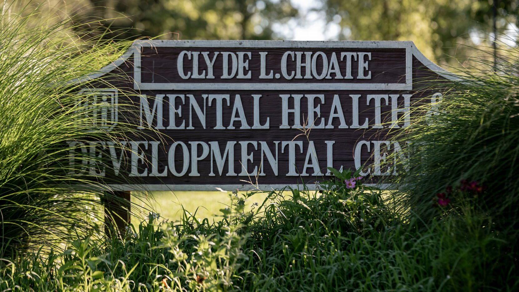 Inspector General’s report finds widespread abuse, cover-ups at Illinois-run facility